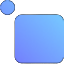 Certification Logo