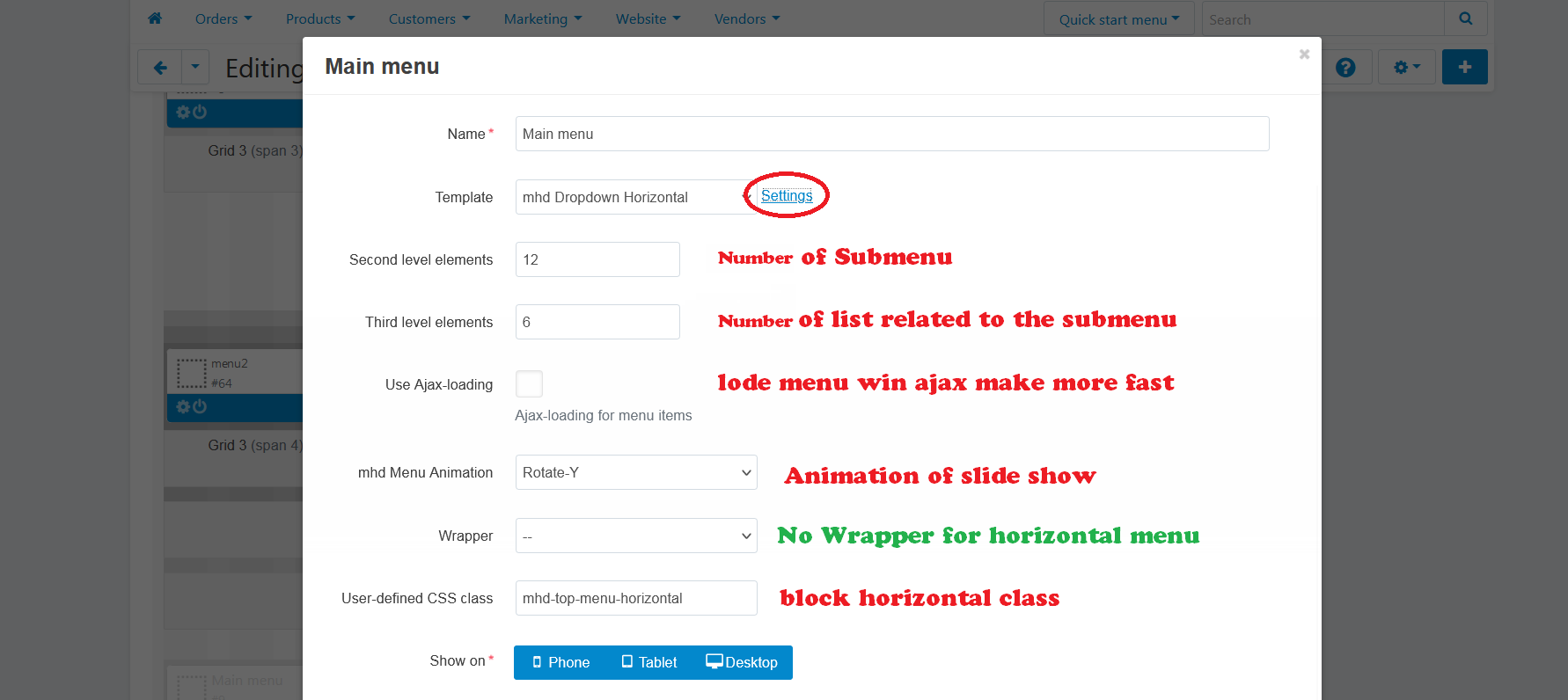 horizontal-settings.png?1675500802877